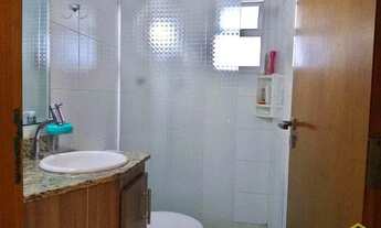 Imagem 7: Canto do Forte 03 dorms, 02 vagas, 92mts, lazer comp. 565 mil