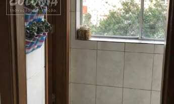 Imagem 4: São Bernardo do Campo - Apartamento Padrão - Centro