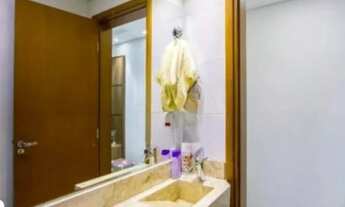 Imagem 6: APARTAMENTO - VILA PROGRESSO - SP