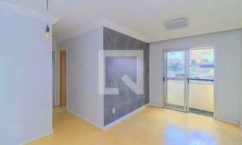 Imagem 5: Apartamento à Venda - Vila Prudente, 2 Quartos, 54 m2