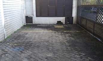 Imagem 5: Vendo 4 kits ou unitários e aceito carro