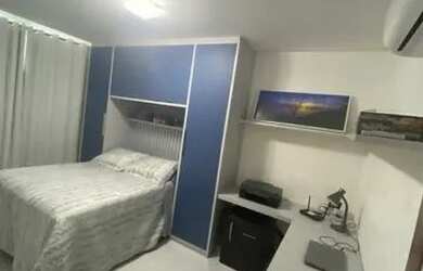 Imagem 12: Casa Alphavelle terras 1