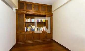 Imagem 3: Apartamento à Venda - Jardim Paulista, 4 Quartos, 290 m2