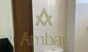 Imagem 6: Apartamento - Ribeirão Preto - Vila Seixas