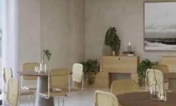 Imagem 3: Oportunidade única para investidores