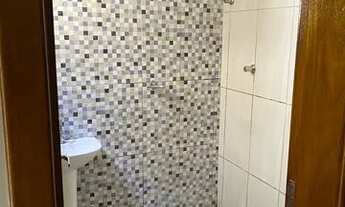 Imagem 5: Casa Jardim Alpes Sorocaba