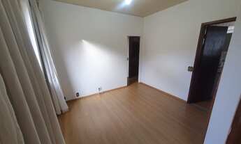 Imagem 3: BELO HORIZONTE - Apartamento Padrão - Santa Lúcia