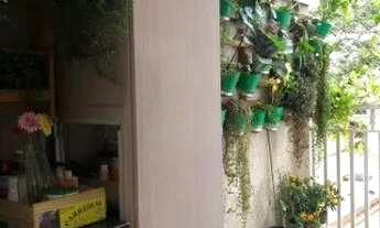 Imagem 6: SOBRADO BELA VISTA OSASCO