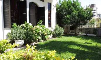 Imagem 7: Casa à venda Rua La Salle, Marechal Rondon - Canoas