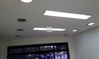 Imagem 5: Sobrado na Móoca - São Paulo