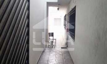 Imagem 6: Casa térrea com 2 dormitórios á venda no Parque Casa de Pedra!