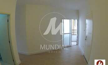 Imagem 2: Apartamento (tipo - padrao) 2 dormitórios, cozinha planejada, portaria 24hs, elevador, em