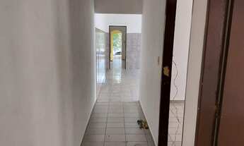 Imagem 3: Casa em bairro residencial a venda em Pinhalzinho-SP