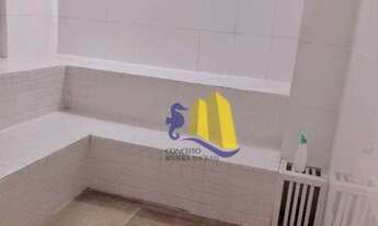 Imagem 12: Apartamento com 3 dormitórios, 110 m² - venda por R$ 1.007.000 ou aluguel por R$ 5.500/mês