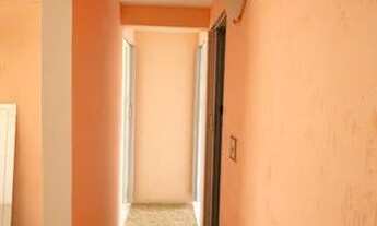 Imagem 6: Apartamento para Aluguel - Casa Verde, 2 Quartos, 71 m2