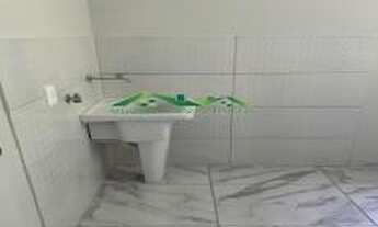 Imagem 7: Apartamento para venda centro - Nova Friburgo - RJ