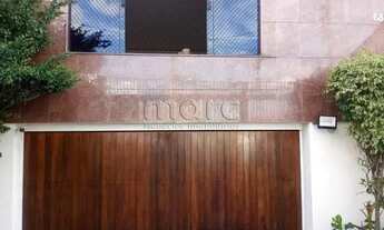 Imagem 5: SAO PAULO - Casa Padrão - VILA NAIR