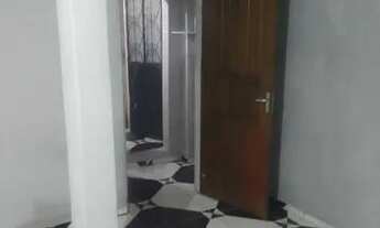 Imagem: Aluga-se kitnet ótimo lugar pra morar