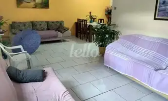 Imagem 2: São Paulo - Casa Padrão - Vila Prudente