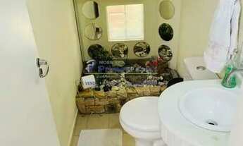 Imagem 7: Sobrado no Jardim Prudência