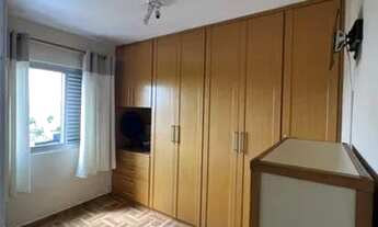 Imagem 5: APARTAMENTO - JARDIM MARAJOARA - SP