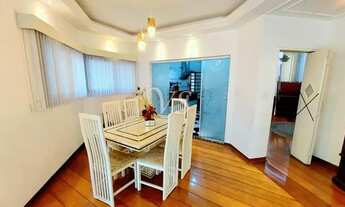 Imagem 6: Sobrado para Venda em São Paulo, Jardim França, 4 dormitórios, 3 suítes, 6 banheiros, 7 va