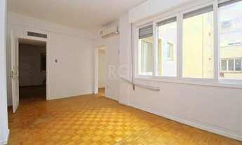 Imagem 3: Apartamento para Venda - 136m², 3 dormitórios, sendo 1 suites, Independência