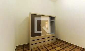 Imagem 6: Casa para Aluguel - Mooca, 2 Quartos, 180 m2