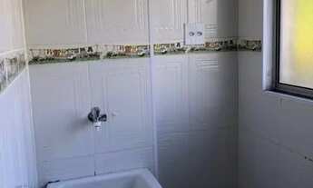 Imagem 7: Apartamento condomínio Araguaia