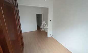 Imagem 6: Conjugado amplo em Copacabana