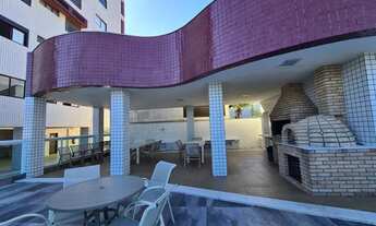 Imagem 6: FRENTE MAR TOTAL | 03 SUÍTES + DEP | PORTEIRA FECHADA