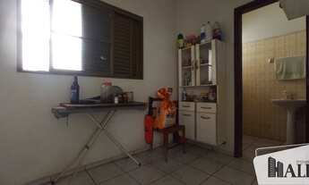 Imagem 15: Casa à Venda no Bairro Boa Vista com 3 quartos por R$ 550.000