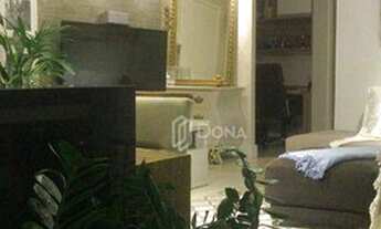 Imagem 5: Apartamento para locação ou venda, 3 suítes, 2 vagas, lazer completo, Taquaral, Campinas/S