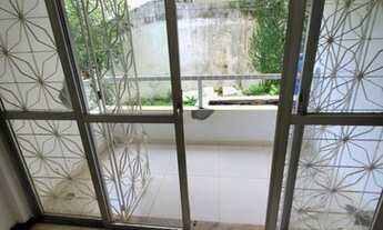 Imagem 3: Apartamento para aluguel com 136 metros quadrados com 3 quartos em Costa Azul - Salvador