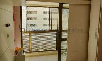 Imagem 3: Apartamento-À VENDA-Vila Isabel-Rio de Janeiro-RJ