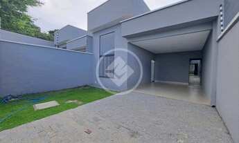 Imagem 2: Casa de 03 quartos no Bairro Cardoso. codigo: 17572