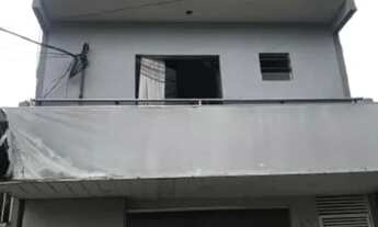 Imagem: Aluga-se Kitnet próximo a FAT