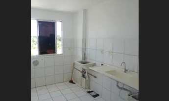 Imagem 3: Apto no condomínio manauara 2 alugar