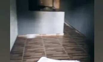 Imagem 4: Casa no Quintino Cunha/ Conj. São Francisco