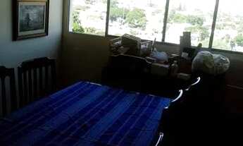 Imagem 5: APARTAMENTO - VILA OLÍMPIA - SP