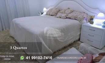 Imagem 5: Sobrado Triplex Excelente Localização. Residencial ou Comercial