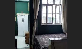 Imagem 6: Sobrado para venda tem 60 metros quadrados com 2 suítes em Vila Nova - Nova Friburgo - RJ