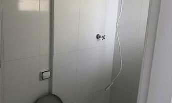 Imagem 6: Casa com 1 dormitório para alugar, 35 m² por R$ 1.175,00/mês - Vila Mazzei - São Paulo/SP