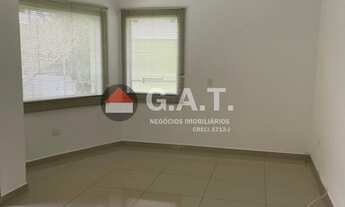 Imagem 5: CASA EM CONDOMÍNIO PARA LOCAÇÃO NO VILLA DOS INGLEZES - SOROCABA/SP