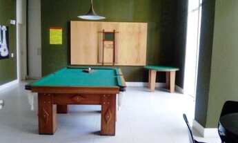 Imagem 6: Apartamento no hekitê com 170m² e 5 quartos em Capim Macio - Natal - RN