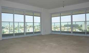 Imagem 3: Apartamento para venda com 180 metros quadrados com 3 quartos em Lídice - Uberlândia - MG