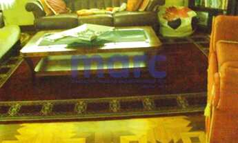 Imagem 4: SÃO PAULO - Casa Padrão - JARDIM DA GLORIA