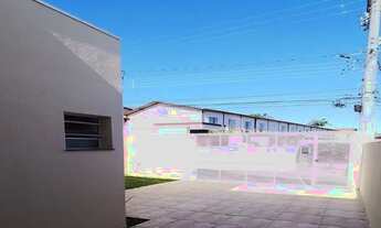 Imagem 6: Casa à venda no bairro Vila Nova Aparecida - Mogi das Cruzes/SP