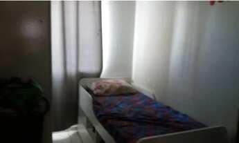 Imagem 6: Alugo casa Casa com 2 dormitórios