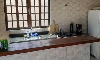 Imagem 4: Vendo ágio terreno + kitinet